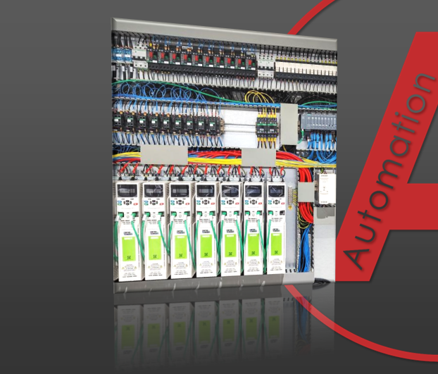 Absolute Automation Group | Home
