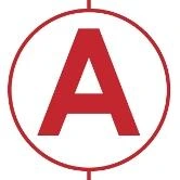 Absolute Automation Group Logo