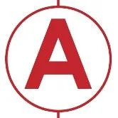 Absolute Automation Group Logo