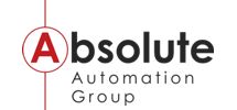 Absolute Automation Group